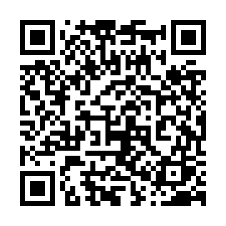 QR code for 008JWS