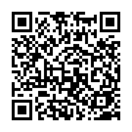 QR code for 008KEE
