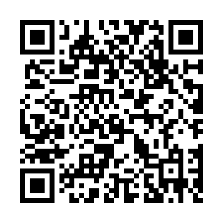QR code for 008KTM