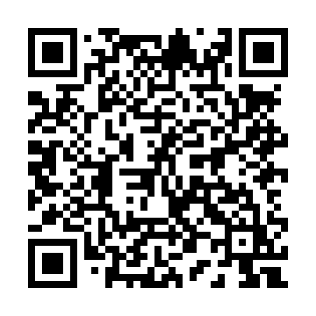 QR code for 008LQZ