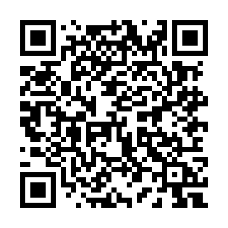 QR code for 008MOA
