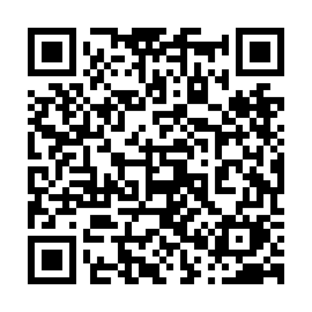 QR code for 008NGM