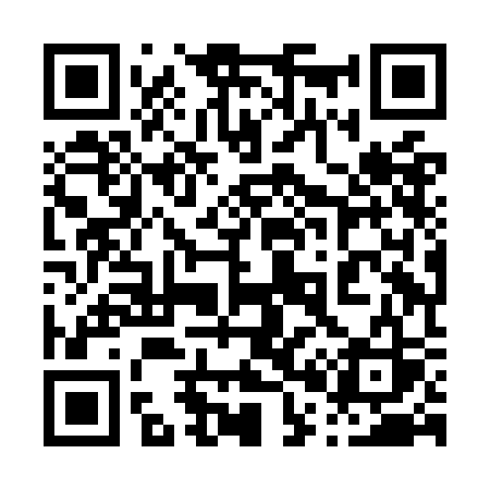 QR code for 008OCS