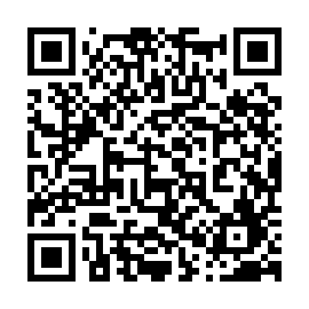 QR code for 008QAF