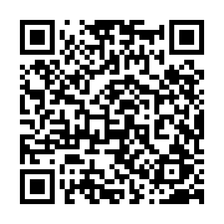 QR code for 008QBR