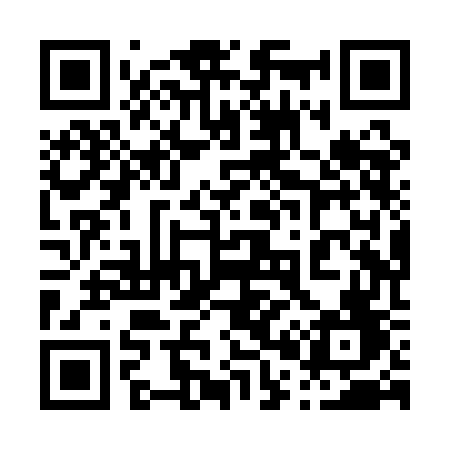 QR code for 008QGF