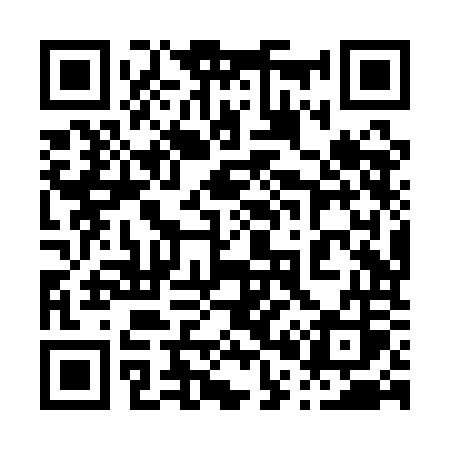 QR code for 008QOS