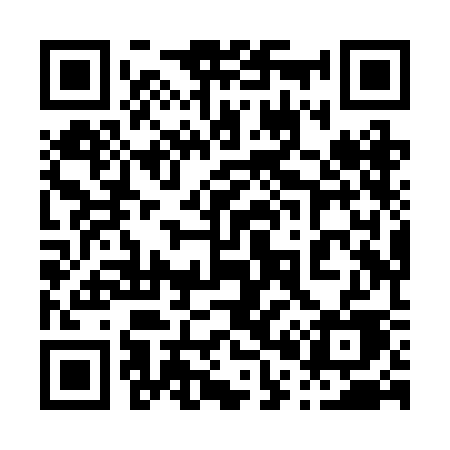 QR code for 008RCE
