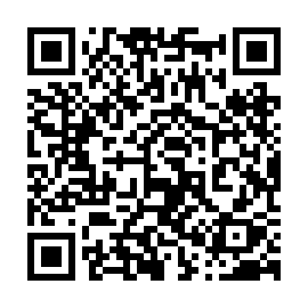 QR code for 008RCX