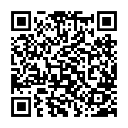 QR code for 008RLZ