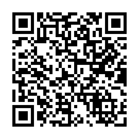 QR code for 008SEE