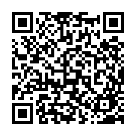 QR code for 008UEG
