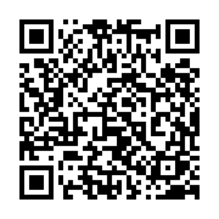 QR code for 008UFQ
