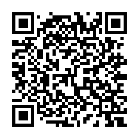 QR code for 008UNN