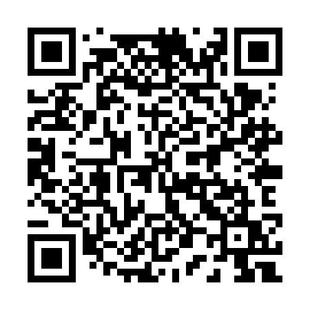 QR code for 008VKU