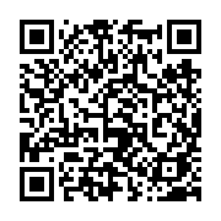 QR code for 008VYA