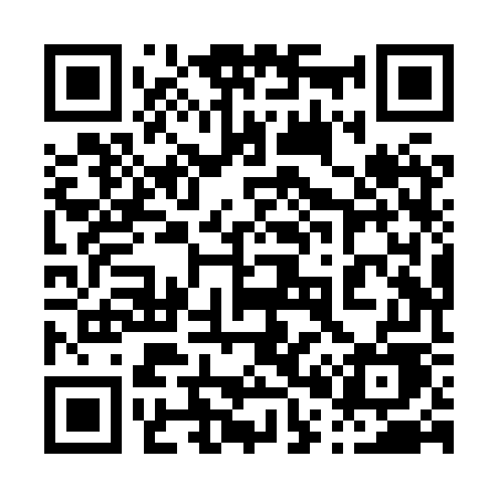QR code for 008XWE