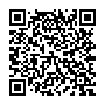 QR code for 008XXL