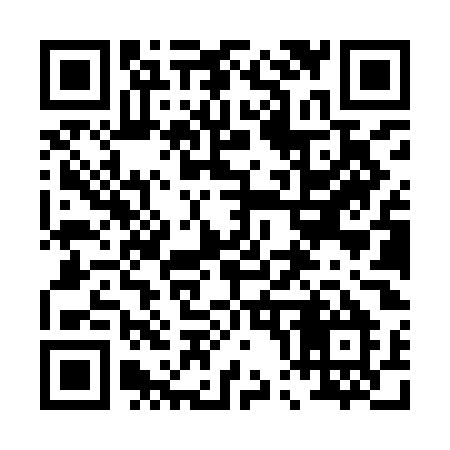 QR code for 008YOM