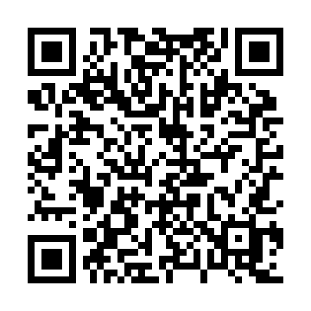 QR code for 008ZEH