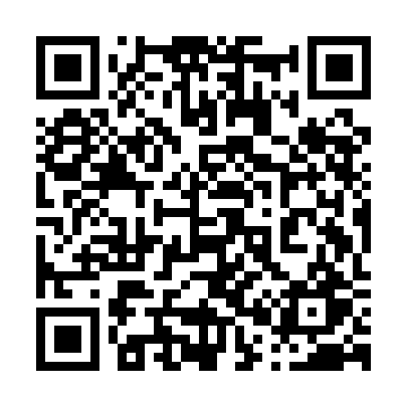QR code for 009ABW