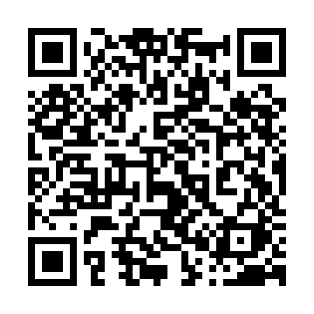 QR code for 009AJI