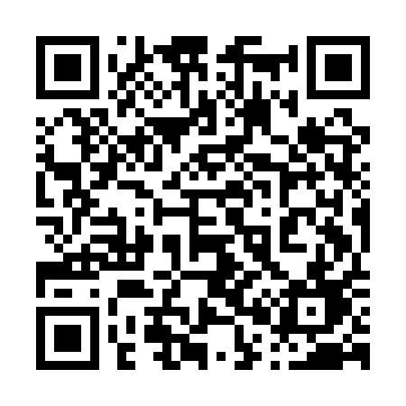 QR code for 009AQD