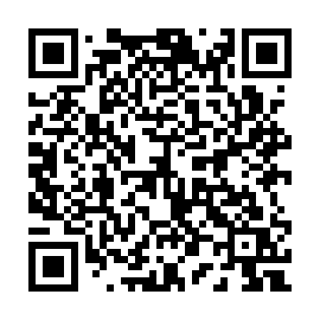 QR code for 009AQS