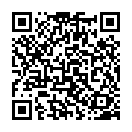 QR code for 009AZY