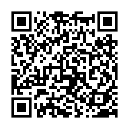 QR code for 009BQI