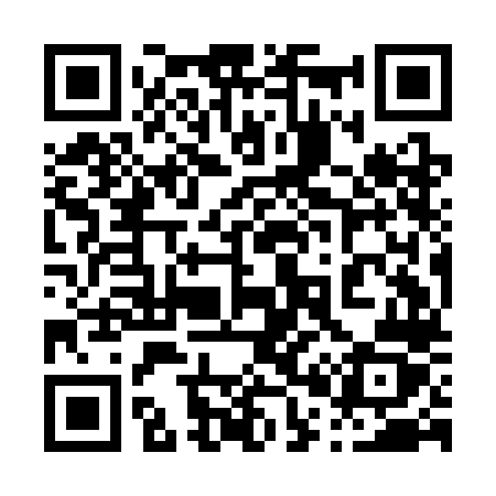 QR code for 009CLZ