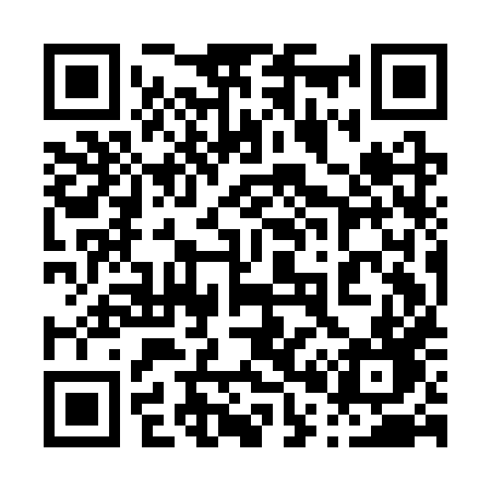 QR code for 009CXD