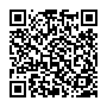 QR code for 009DOJ