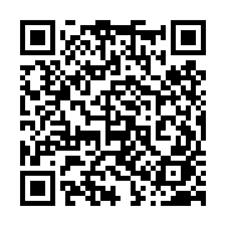 QR code for 009DUJ
