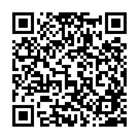 QR code for 009EHB