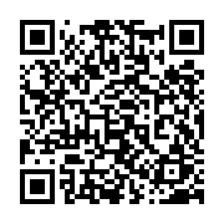 QR code for 009EKR