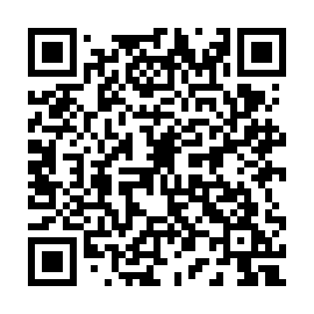 QR code for 009FAG