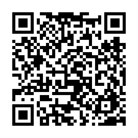 QR code for 009FBG
