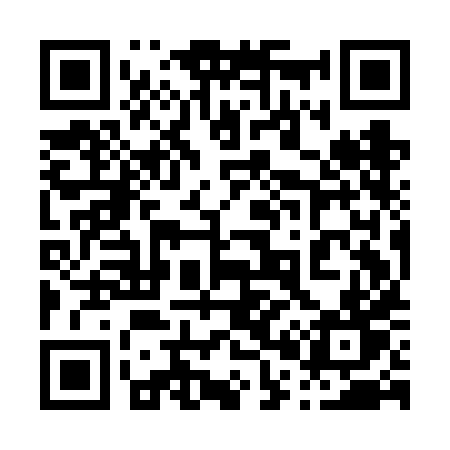 QR code for 009FHT