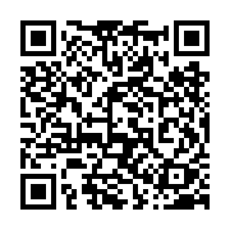 QR code for 009GAY