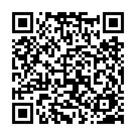 QR code for 009GBE