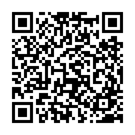 QR code for 009GDW