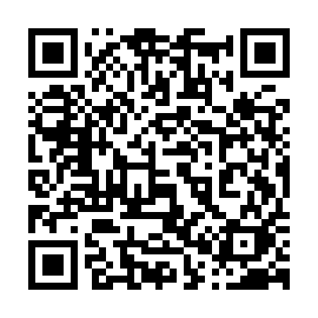 QR code for 009IQK