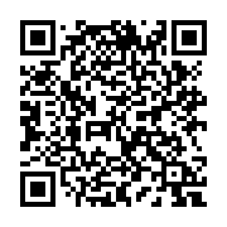 QR code for 009JCA