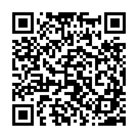 QR code for 009JLH
