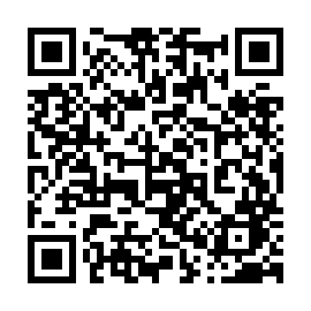 QR code for 009JMB