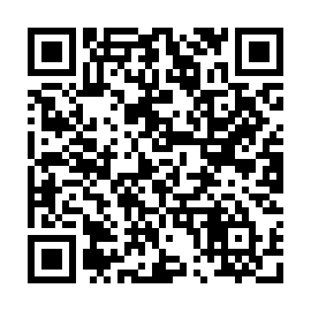 QR code for 009KCU