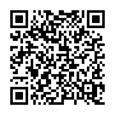 QR code for 009LIG