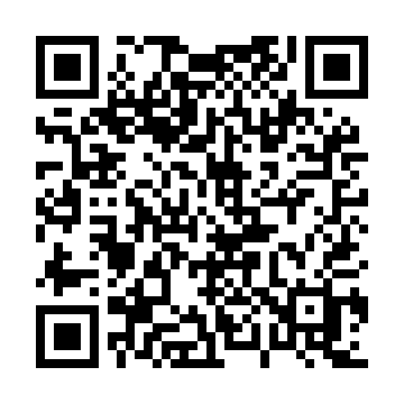 QR code for 009MAH