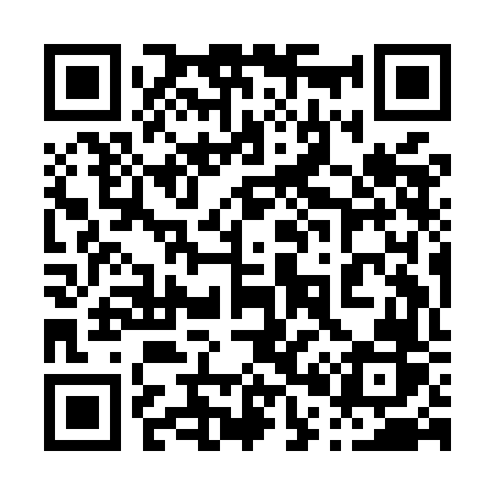 QR code for 009MFR
